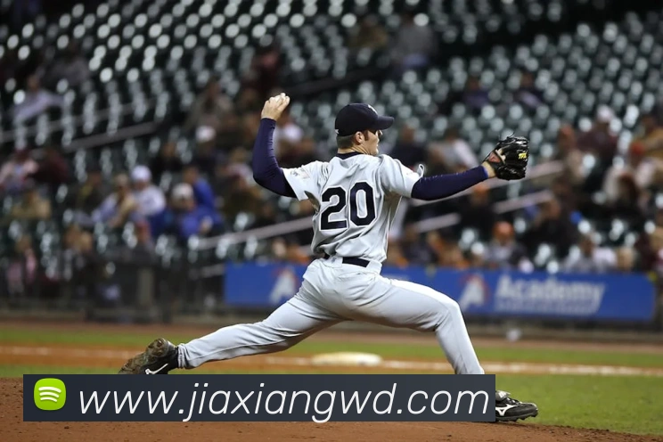 问鼎28APP 高清赛事图